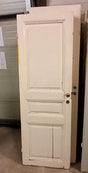 Historical_Parts