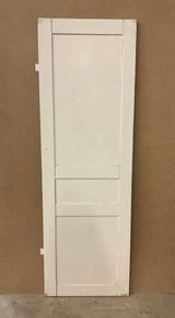 Historical_Parts