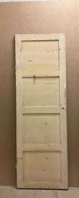 Historical_Parts
