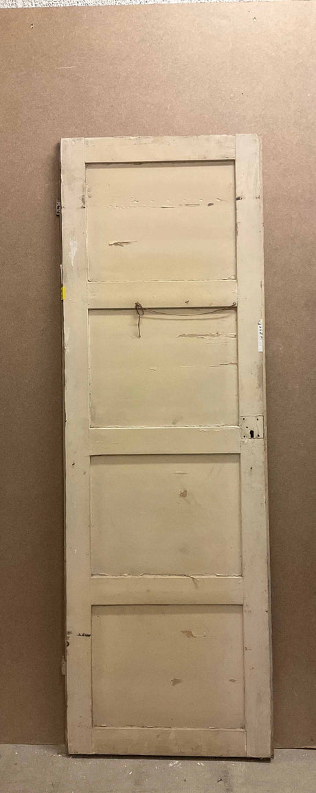 Historical_Parts