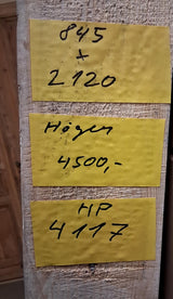 Historical_Parts