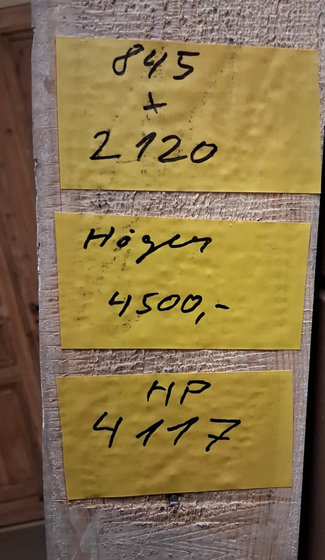 Historical_Parts