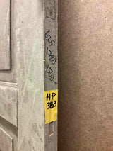 Historical_Parts