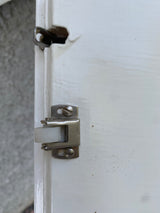 Historical_Parts