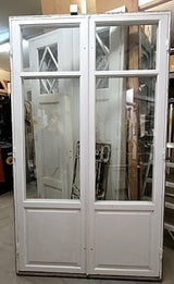 Historical_Parts