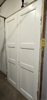 Historical_Parts