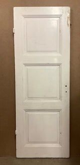 Historical_Parts