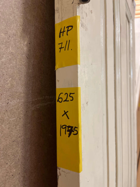 Historical_Parts