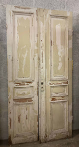 Historical_Parts
