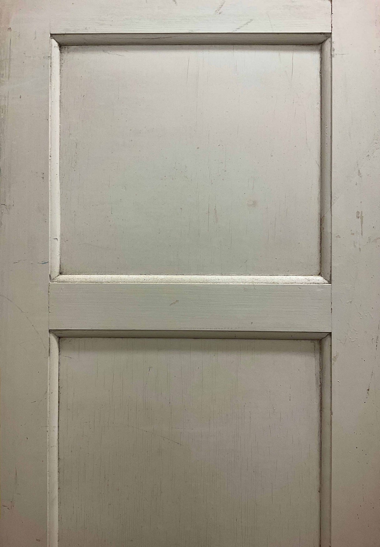 Historical_Parts