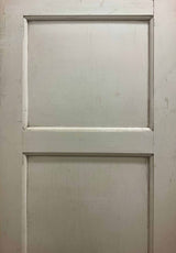 Historical_Parts