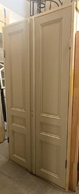 Historical_Parts