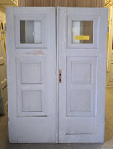 Historical_Parts