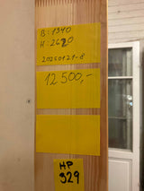 Historical_Parts