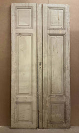 Historical_Parts