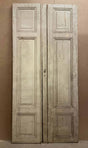 Historical_Parts