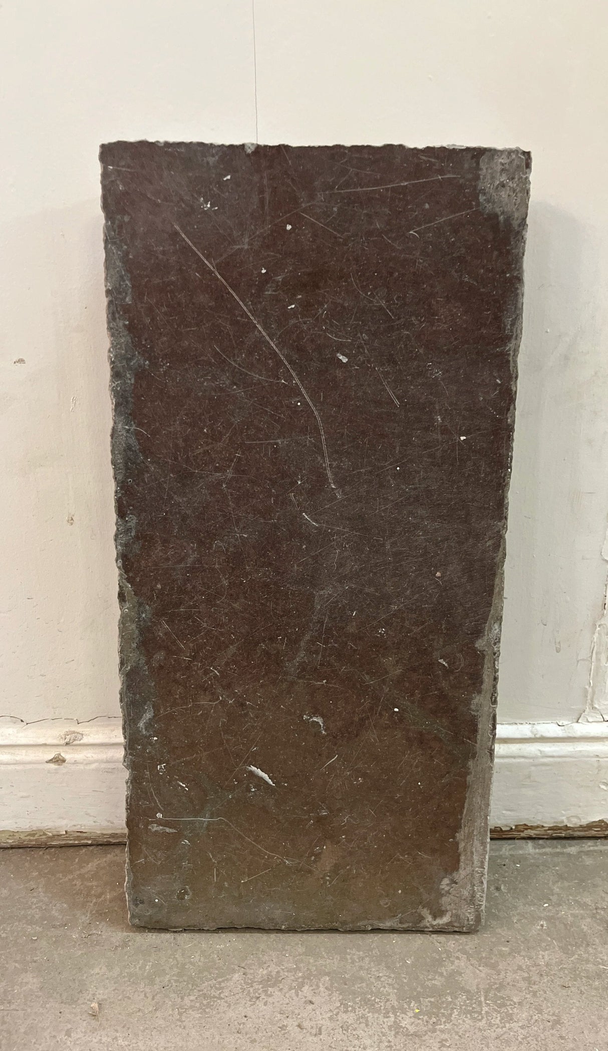 Historical_Parts
