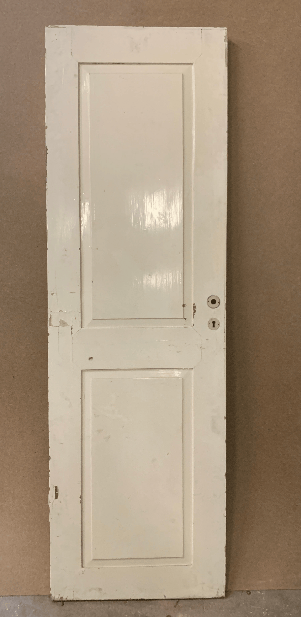 #Historical_Parts#