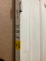 Historical_Parts