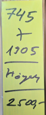Historical_Parts