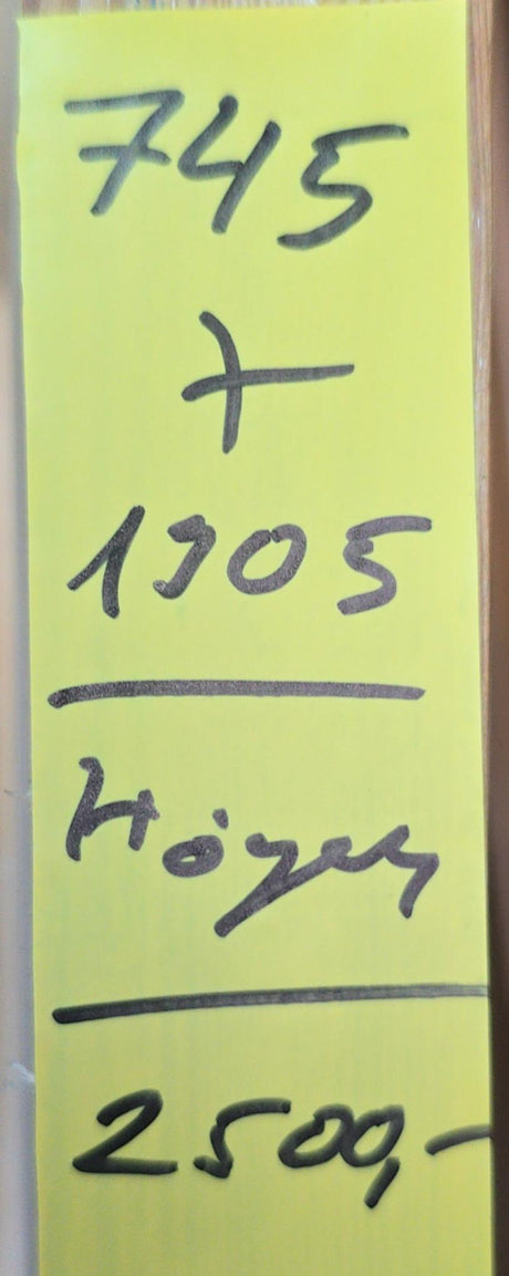 Historical_Parts