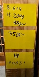 Historical_Parts