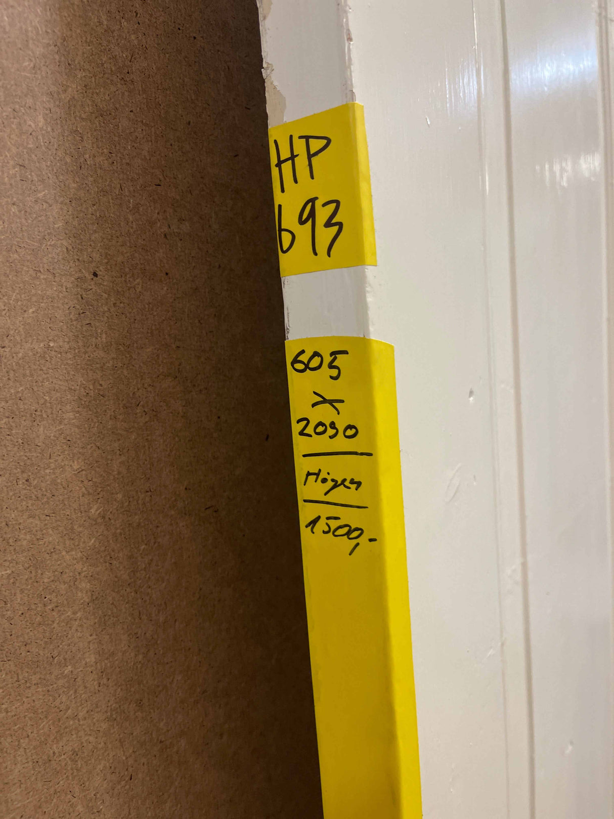 Historical_Parts
