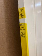 Historical_Parts