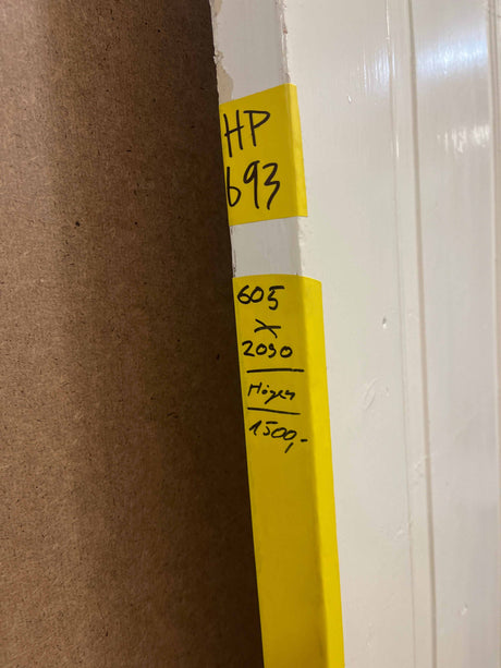 Historical_Parts