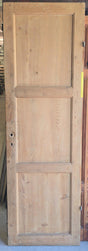 Historical_Parts