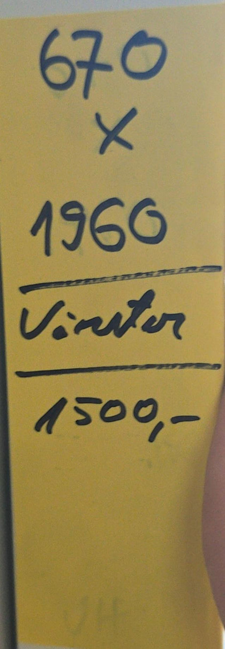 Historical_Parts