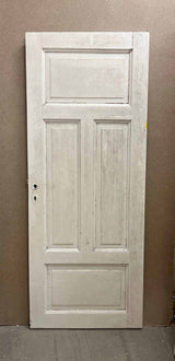 Historical_Parts