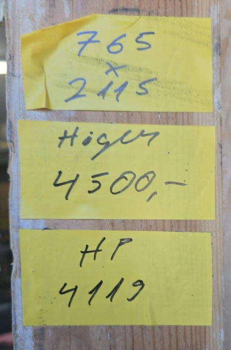 Historical_Parts