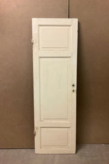 Historical_Parts
