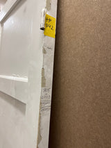 Historical_Parts