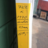 #Historical_Parts#