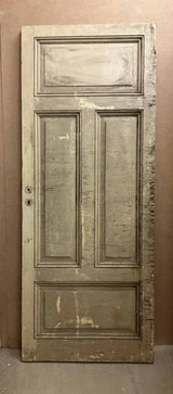 Historical_Parts