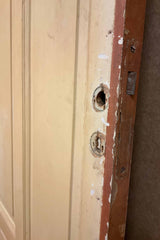 Historical_Parts