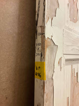 Historical_Parts