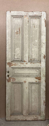 Historical_Parts