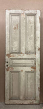 Historical_Parts