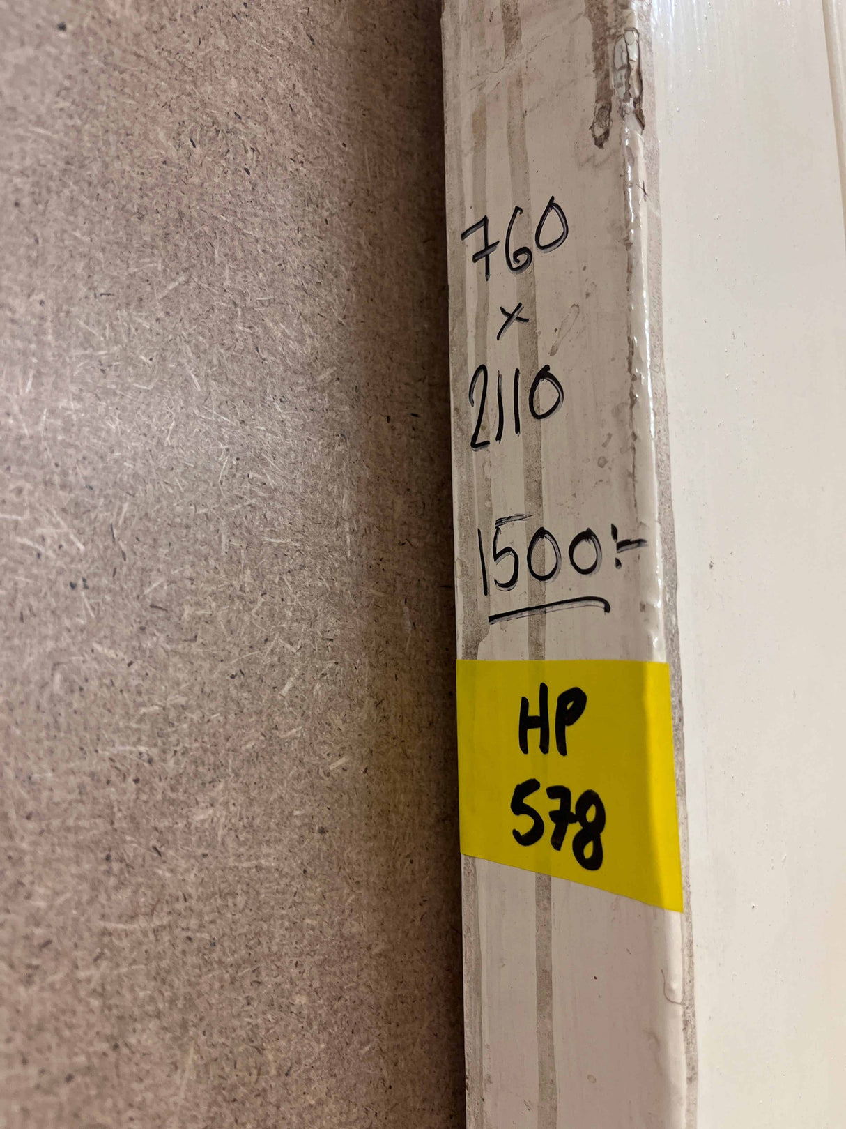 Historical_Parts
