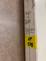 Historical_Parts