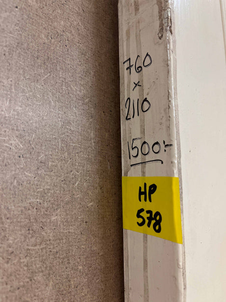 Historical_Parts