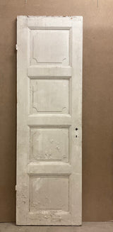 #Historical_Parts#