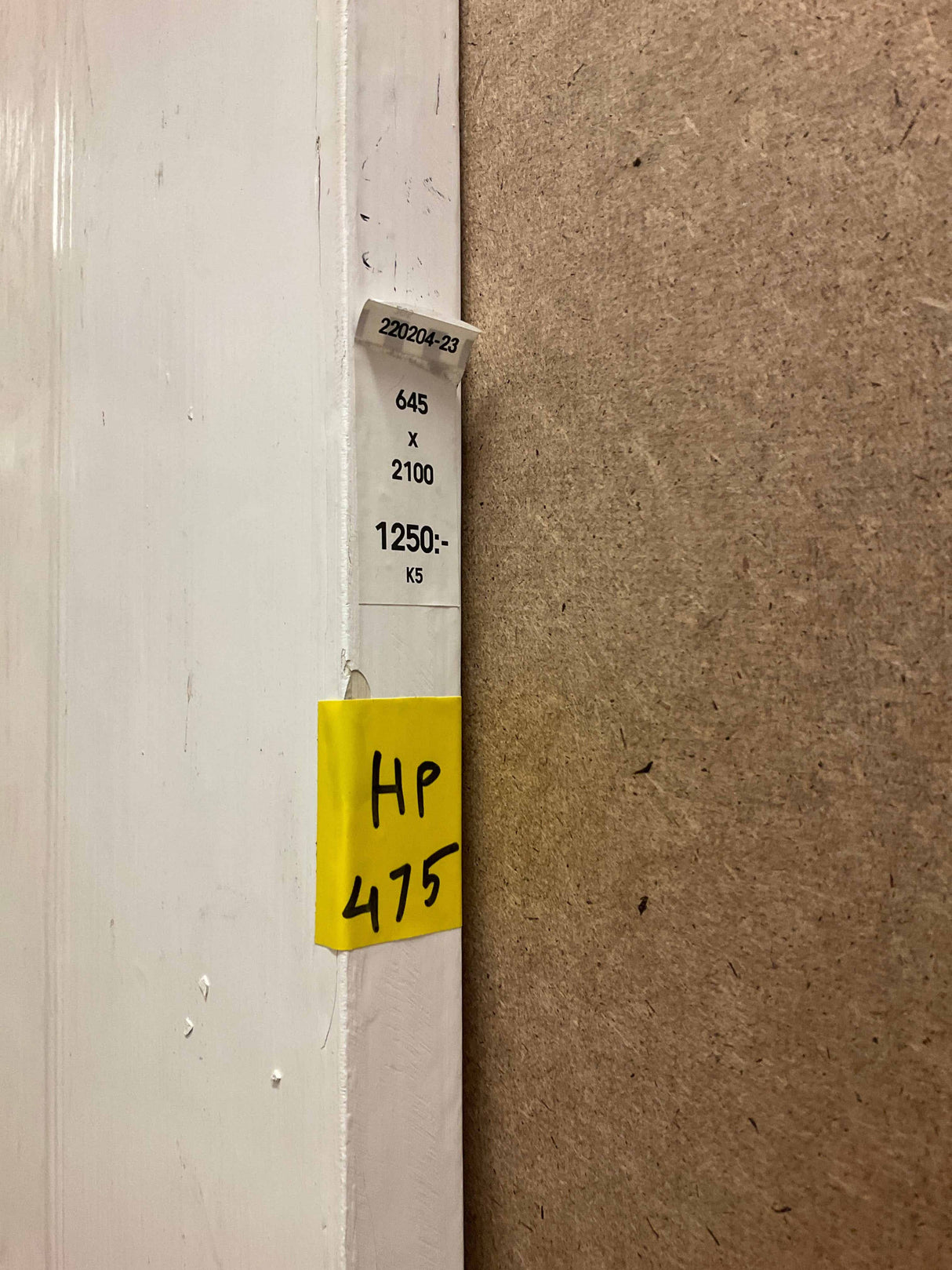 Historical_Parts