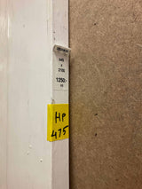 Historical_Parts