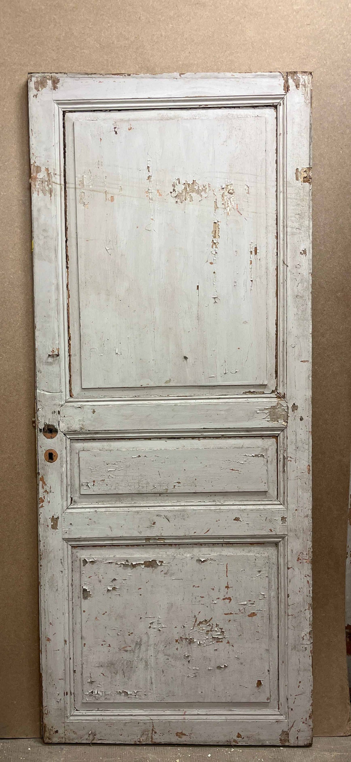 Historical_Parts