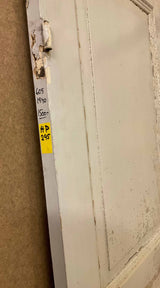 Historical_Parts