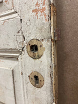 Historical_Parts